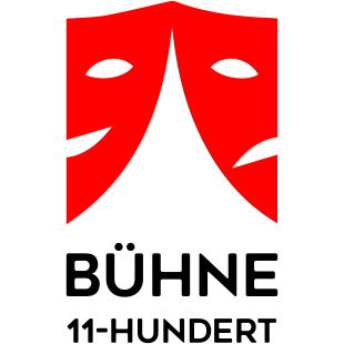 (c) Buehne-11-hundert.de