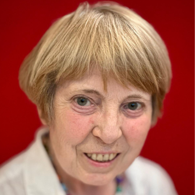 Regina Schaub
